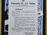 (13) Museo dello sbarco.JPG